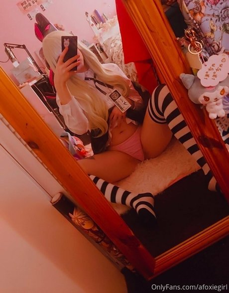 transsexual onlyfans art xxx pictures