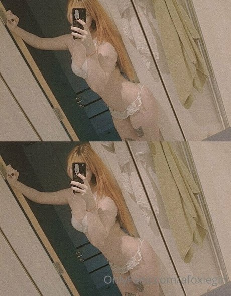 joi asian onlyfans perfect img