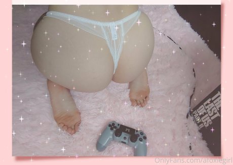 mmf onlyfans free picture