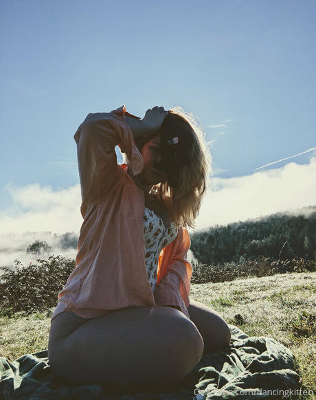 massage videos onlyfans free xxx image