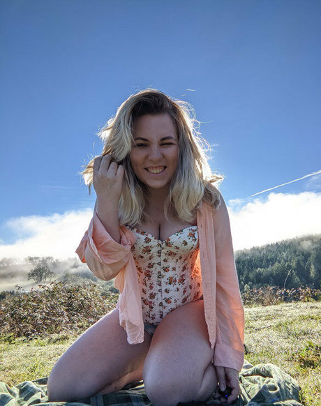 black fuck onlyfans sex photos