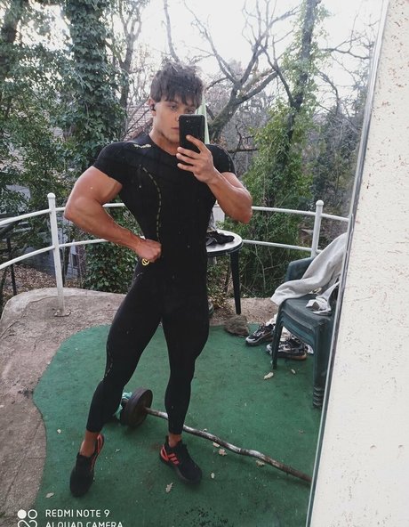 andrewad nice pornstar photos