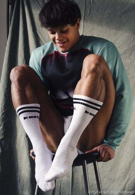 andrewad beautiful model photos