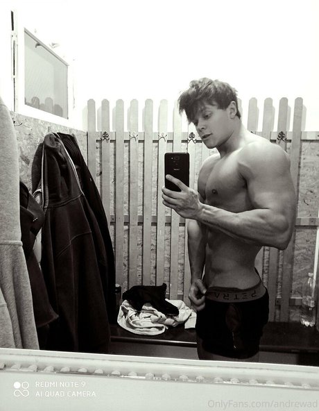 andrewad erotic pornstar img