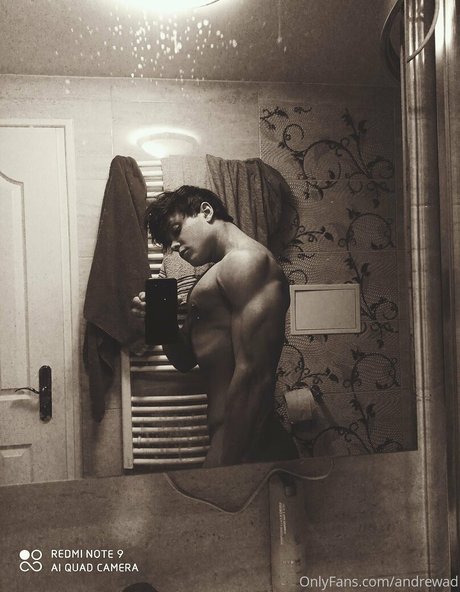 andrewad pornstar beautiful pics