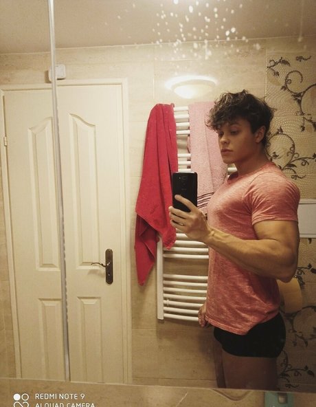 andrewad exclusive actress photos