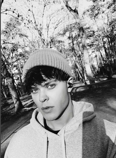 andrewad porn star galleries