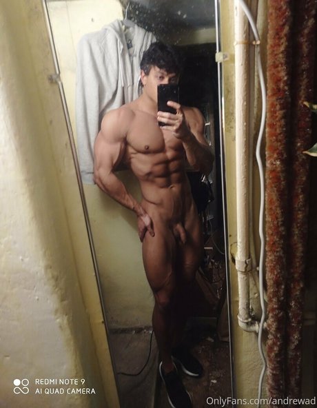 andrewad sex pornstar gallery