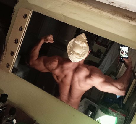 andrewad perfect actress gallery