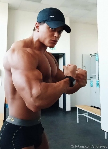 andrewad xxx actress images