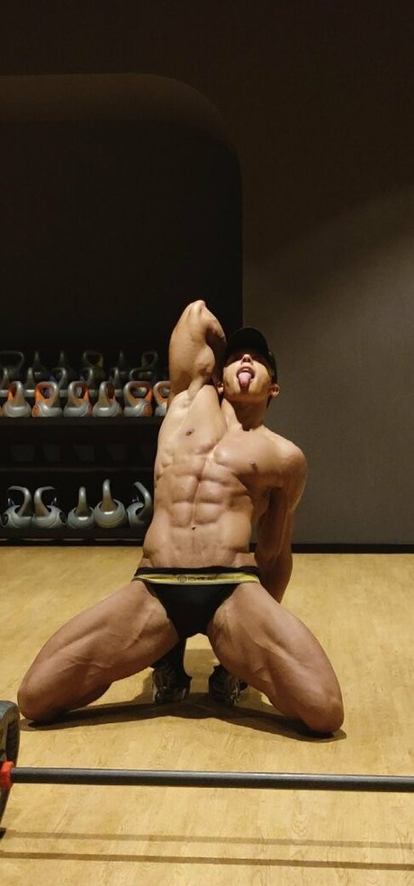 andrewad star beautiful picture