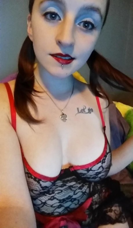 slut milf onlyfans nice photo