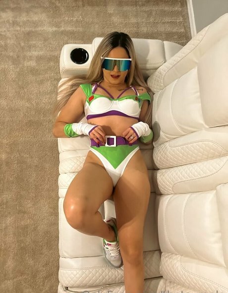 Tay Melo top pornstar galleries