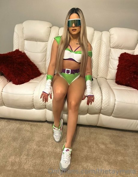 Tay Melo perfect pornstar img