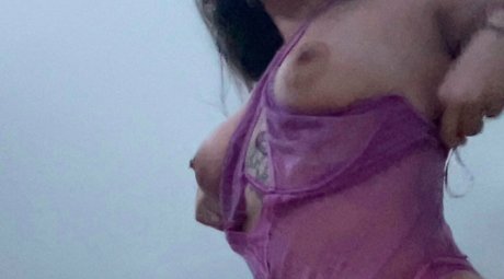 callmeshelly pornstar sex picture