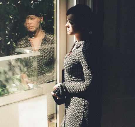 big pussy onlyfans free xxx img