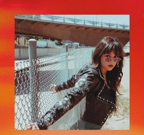 Hayley Orrantia sex actress gallery