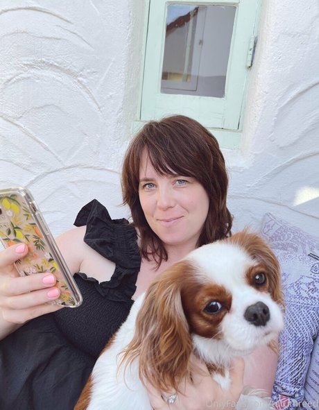 tatumreed exclusive pornstar archive