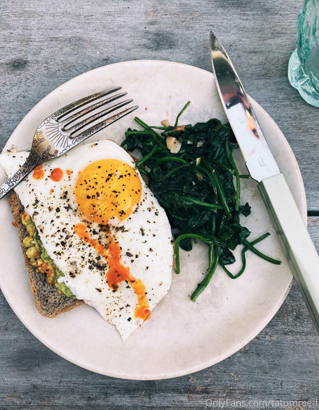 tatumreed nudes model gallery