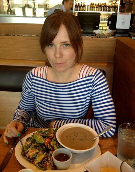 tatumreed pornstar perfect gallery