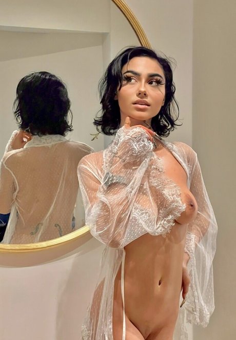 Palomasr sex actress archive