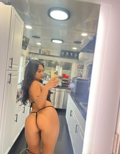 babe nude onlyfans erotic pictures