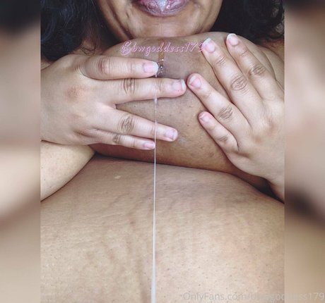brazilian teen onlyfans art nude img