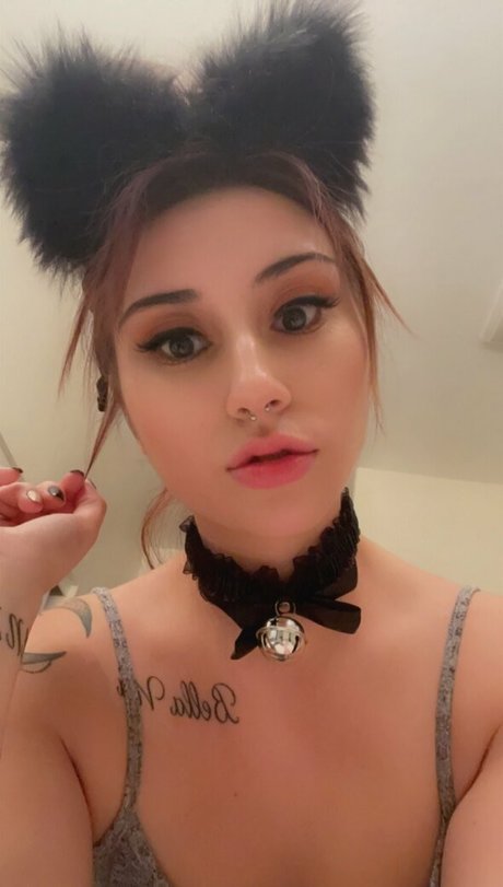 lenalotus free nude model images