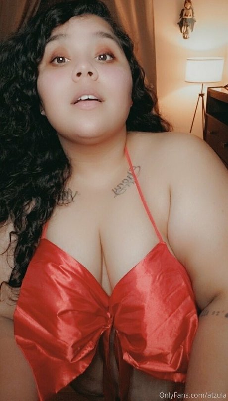 black xxx onlyfans erotic galleries