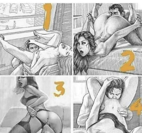 cute ass onlyfans nudes gallery