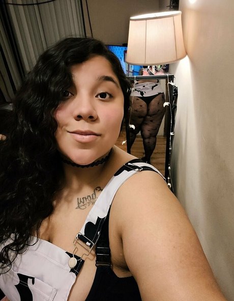 pawg thick onlyfans naked img