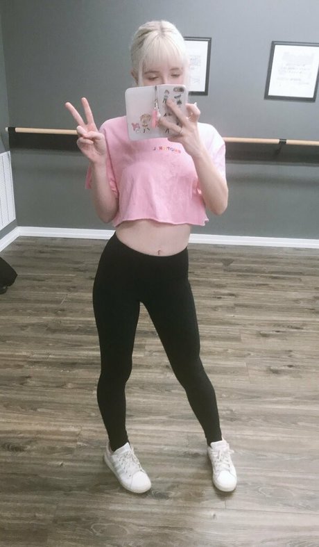 wide onlyfans porn photo