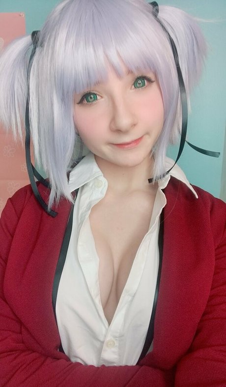 gay teacher onlyfans pornographic images