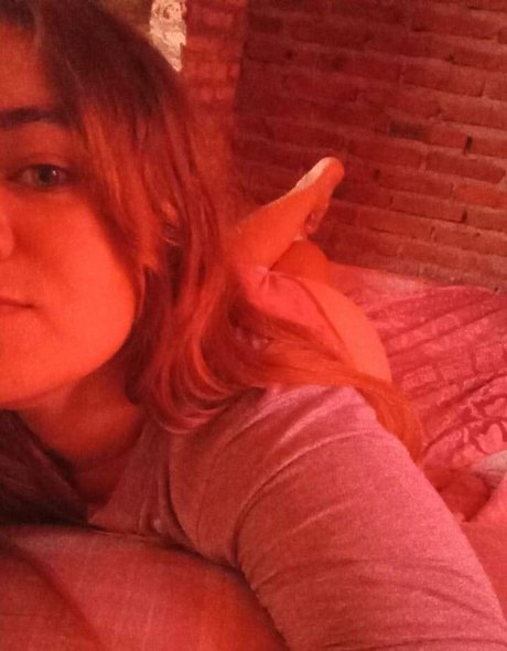 see through panties onlyfans pornographic pictures