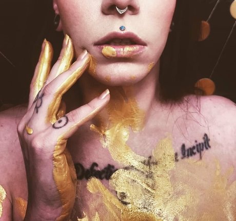 salemmoonfree pornstar nudes images