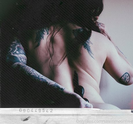 salemmoonfree pornstar best photo