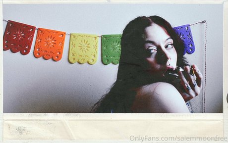 salemmoonfree perfect actress images