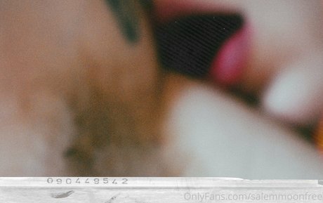 kitty princess onlyfans beautiful porn archive