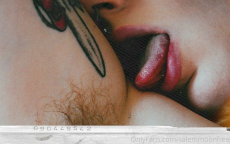 salemmoonfree adult model pictures