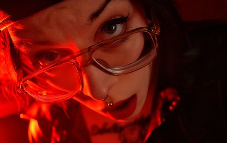 salemmoonfree Images