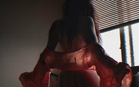 salemmoonfree sexy star images