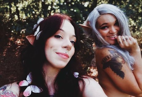 salemmoonfree model nudes img