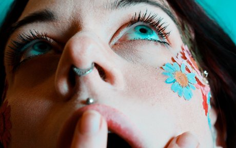 star teen onlyfans erotic galleries