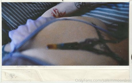 japanese teen onlyfans art nude photos