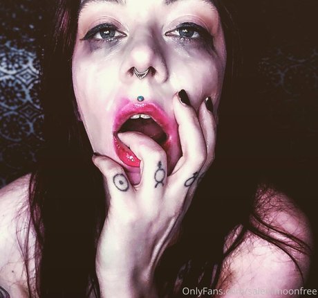 salemmoonfree pornstar free archive