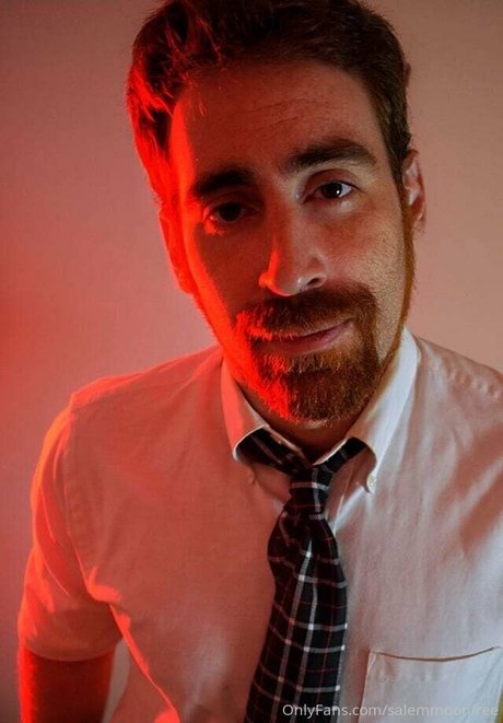 gay teen onlyfans free porn pics