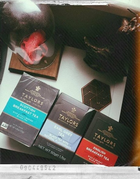 salemmoonfree xxx star pics