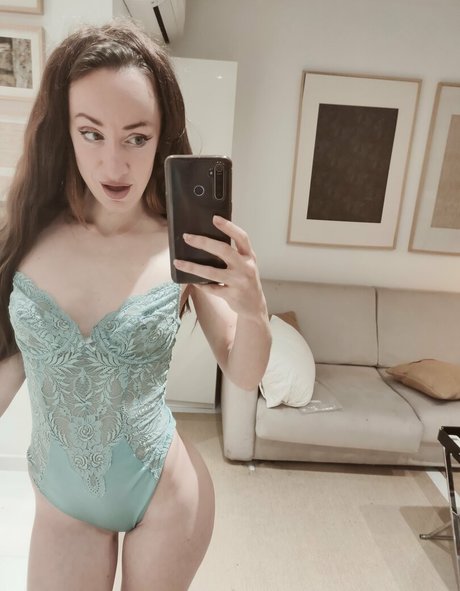 ass doll model porn actress photo