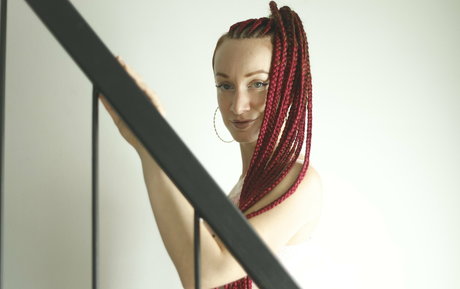 ass doll model naked model pic