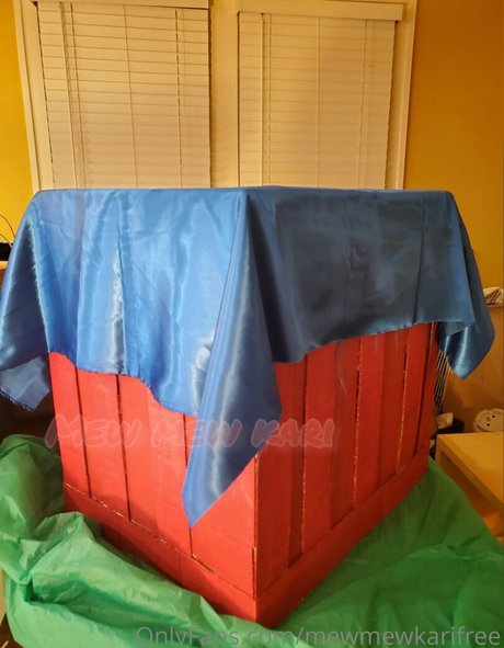 wide onlyfans nice pics